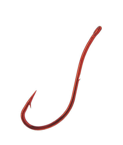 Gamakatsu hook 3113r - ls-3113r,