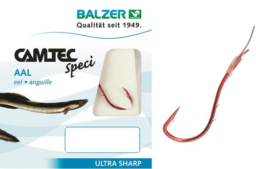 Camtec speci aal - camtec,