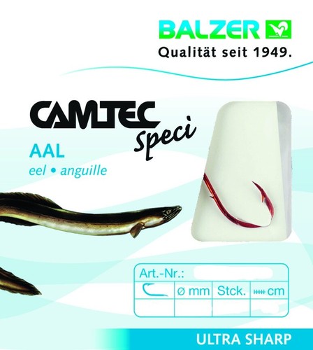 Balzer camtec speci aal 1 - camtec,