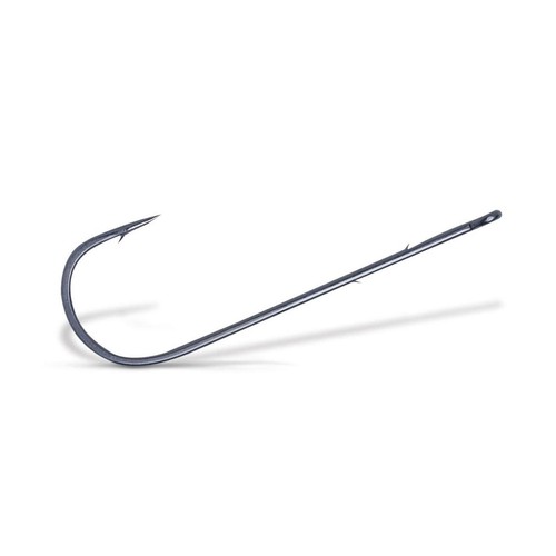 Vmc 7245 surfcasting spark - vmc,