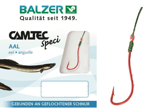 Camtec speci aal haken mit - camtec,