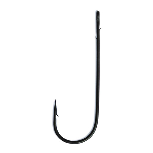 St mustad - 0,26€/st.,